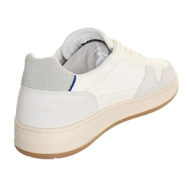 SCARPETTA COURT 2.0 VINTAGE DATE - Mad Fashion | img vers.650x/